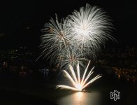 bingen2018 (5).jpg bingen2018 (5).jpg