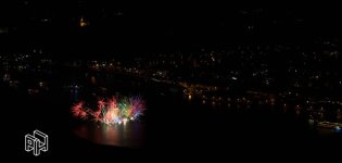 bingen2018 (6).jpg bingen2018 (6).jpg