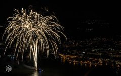 bingen2018 (7).jpg bingen2018 (7).jpg
