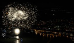 bingen2018 (8).jpg bingen2018 (8).jpg
