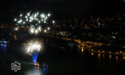 bingen2018 (9).jpg bingen2018 (9).jpg
