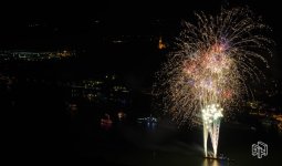 bingen2018 (10).jpg bingen2018 (10).jpg