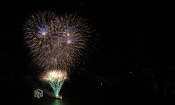 bingen2018 (12).jpg bingen2018 (12).jpg