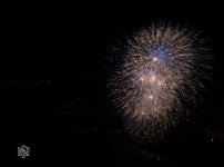 bingen2018 (13).jpg bingen2018 (13).jpg