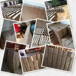 Vuurwerk cakes tubes china Fireworks for All 2018.jpg
