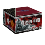 Treasure Hunter - Compound - Vuurwerk - Fireworks For All.PNG Treasure Hunter - Compound - Vuurwerk - Fireworks For All.PNG