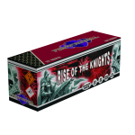 RISE OF THE KNIGHTS - COMPOUND - VUURWERK - 2018 - FIREWORKS FOR ALL.PNG