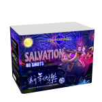 SALVATION.PNG SALVATION.PNG