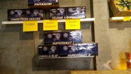 IMG-20180715-WA0009~2.jpg
