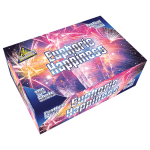 Euphoric Happiness.png