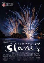 blanes.jpg