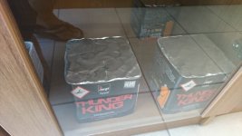 IMG-20180719-WA0009.jpg