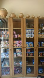 IMG-20180719-WA0006.jpg