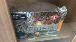 IMG-20180719-WA0010.jpg