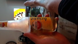IMG-20180721-WA0012.jpg