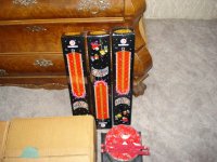 DSC00173.jpg