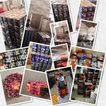 Fireworks For All - Consumenten Vuurwerk - Vuurwerk.jpg