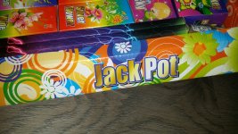 20170805_005538.jpg