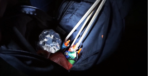vuurwerk filmen thumbnail.png