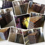 Fireworks For All - Productie Vuurwerk - Consumentenvuurwerk.jpg