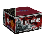 FIREFIGHTERS - VUURWERK - COMPOUND - FIREWORKS FOR ALL.PNG FIREFIGHTERS - VUURWERK - COMPOUND - FIREWORKS FOR ALL.PNG
