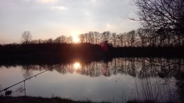 20180324_182706.jpg