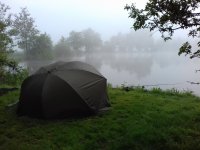 20180520_072924.jpg