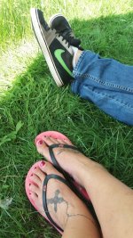 IMG-20180530-WA0005.jpg