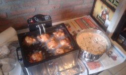 IMG-20171231-WA0012.jpg