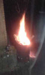 IMG-20171231-WA0076.jpg