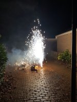 IMG-20180107-WA0025.jpg