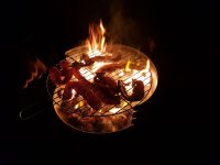 IMG-20180107-WA0026.jpg