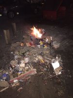 IMG-20180107-WA0005.jpg