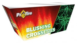 Blushing Crosette.jpg