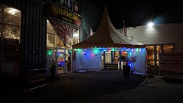 Breda vuurwerk foto.jpg