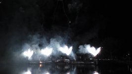 S1110079.jpg