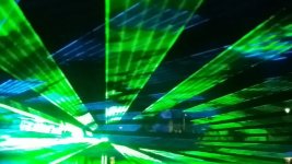 IMG-20180730-WA0008.jpg IMG-20180730-WA0008.jpg