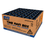 Time rain box.png