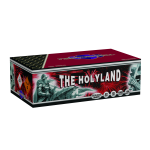 THE HOLYLAND - CONSUMENTENVUURWERK - FIREWORKS FOR ALL - COMPOUND 2018.PNG THE HOLYLAND - CONSUMENTENVUURWERK - FIREWORKS FOR ALL - COMPOUND 2018.PNG