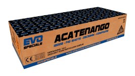 12002-Acatenango-3D.jpg