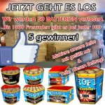 FB_IMG_1533621205684.jpg