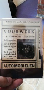 schuurmans.jpg