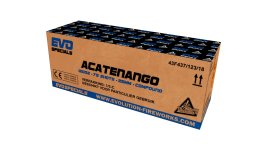 12002-Acatenango-3D.jpg