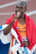 266px-Churandy_Martina_Helsinki_2012.jpg