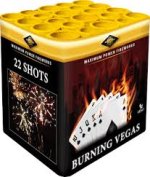 Vuurwerk almere haven lesli vuurwerk.jpg