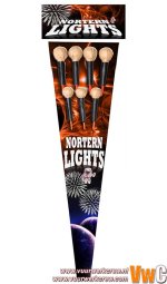 1951_northern_light Vuurwerkland Vuurwerk Almere Haven.jpg