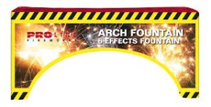 Proline Fireworks Vuurwerk Almere Haven.jpg