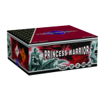 PRINCESS WARRIOR - FIREWORKS FOR ALL - COMPOUND - VUURWERK - CONSUMENTENVUURWERK.PNG PRINCESS WARRIOR - FIREWORKS FOR ALL - COMPOUND - VUURWERK - CONSUMENTENVUURWERK.PNG