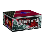 ULTIMATE BATTLE - VUURWERK - COMPOUND - FIREWORKS FOR ALL.PNG ULTIMATE BATTLE - VUURWERK - COMPOUND - FIREWORKS FOR ALL.PNG