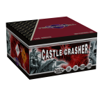CASTLE CRASHER - COMPOUND - VUURWERK - FIREWORKS - CONSUMENTENVUURWERK.PNG CASTLE CRASHER - COMPOUND - VUURWERK - FIREWORKS - CONSUMENTENVUURWERK.PNG